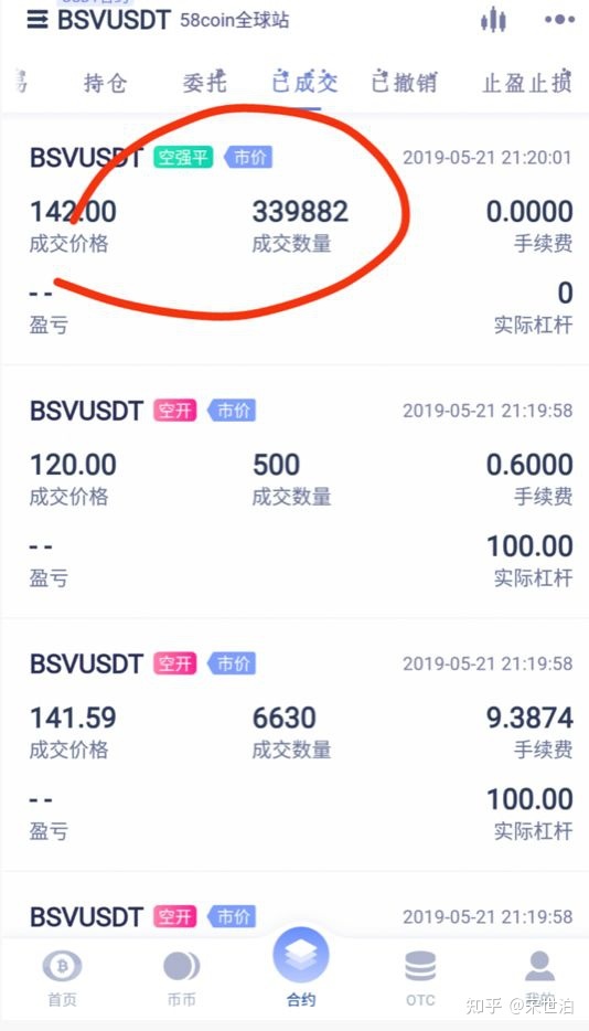 人民币怎么买usdt_2000个usdt值多少人民币