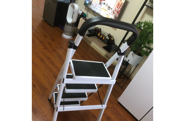 好用的外网梯子_好用的外网梯子加速器