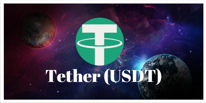 usdt官网下载_usdt官网下载安全吗