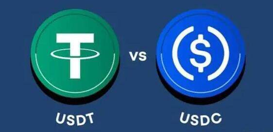 usdt官网下载_usdt官网下载安全吗