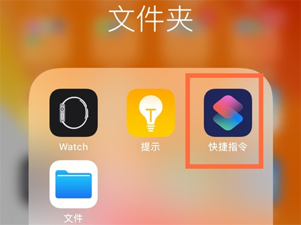 tb钱包不小心卸载了能恢复吗安全吗苹果的简单介绍