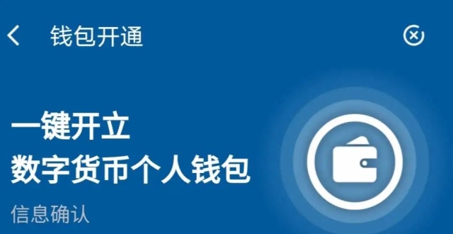 数字钱包是什么平台_数字钱包属于哪个平台
