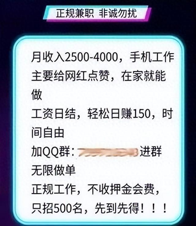 国外短视频软件哪个最火_国外短视频软件哪个最火爆
