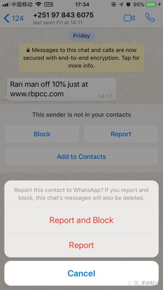 whatsapp下载如何注册_下载了whatsapp 怎么注册