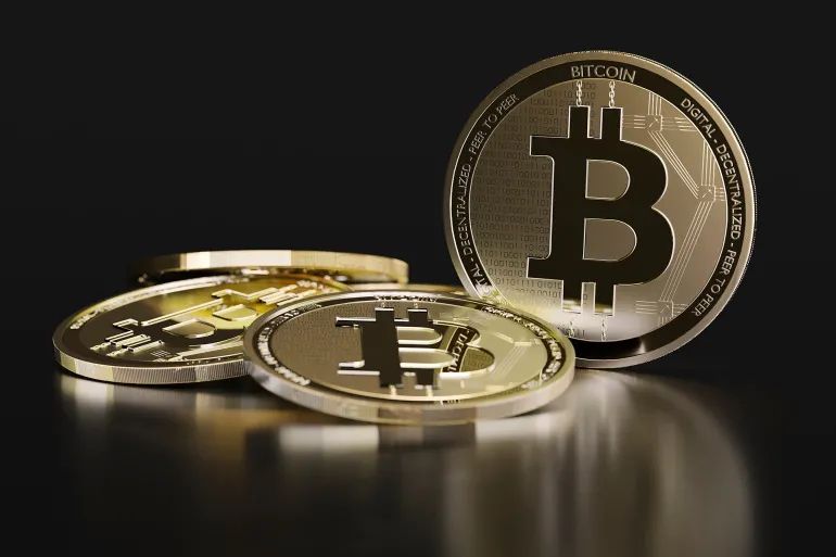 比特币最新价格一枚_比特币最新价格一枚多少钱人民币