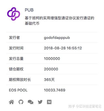 tb钱包收益怎么样知乎文章在哪里看的_tb钱包收益怎么样知乎文章在哪里看的到