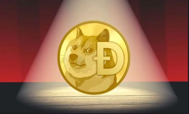 doge价格今日行情_doge今日行情价格多少