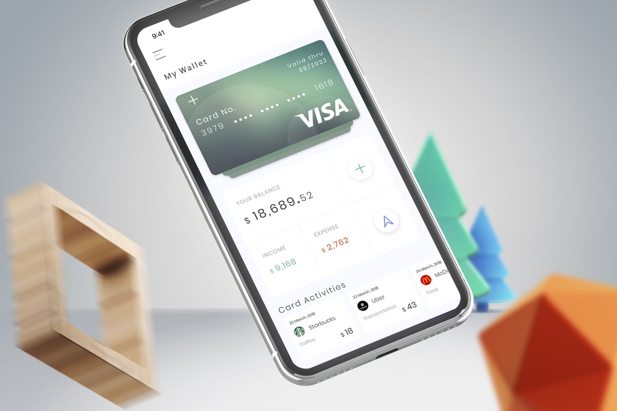 数字钱包APP改成什么了_数字钱包app改成什么了呢