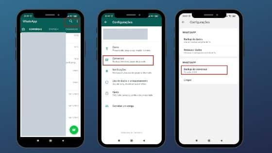 whatsapp安卓版下载2020_whatsapp安卓版下载2018版