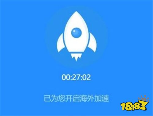 轻蜂加速器下载安装最新版苹果_轻蜂加速器下载安装最新版苹果手机