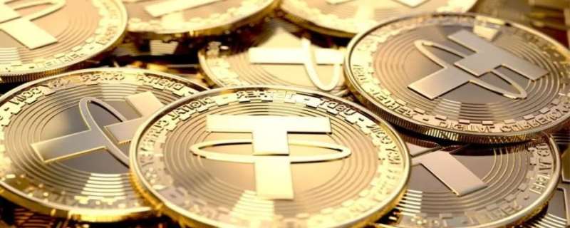 usdt怎么玩_usdt币怎么玩