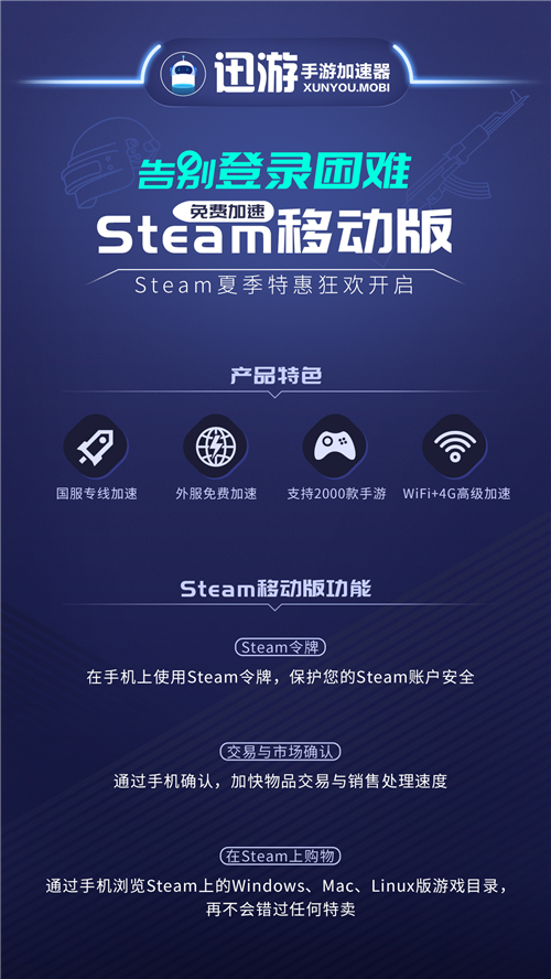 每天免费一小时加速器_每天免费一小时加速器有哪些