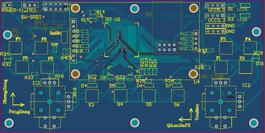 multisim软件下载_multisim软件下载教程