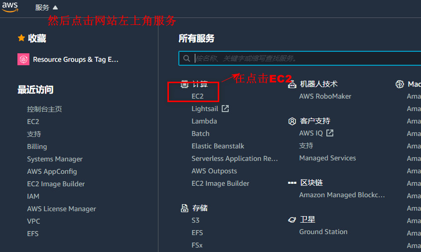 国外vps加速免费下载超级vps_国外vps哪家比较好超级vps管理器