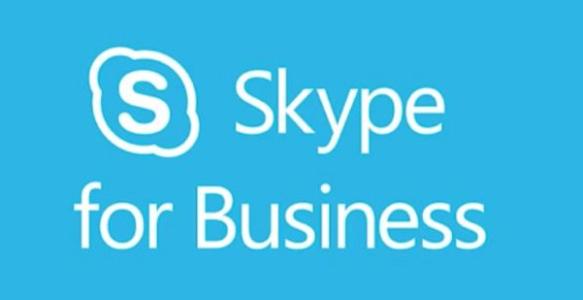 skype官网登录页面_skypebusiness官网