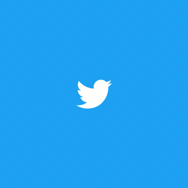 twitter用什么加速器ios_twitter一般用什么加速器苹果