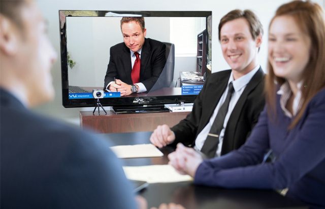 skypeforbusiness是干什么的_skype for business什么意思