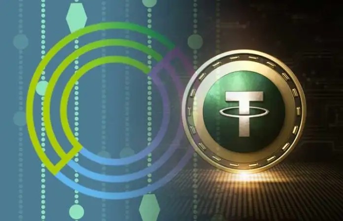 usdt官网钱包下载_官网下载usdt交易平台