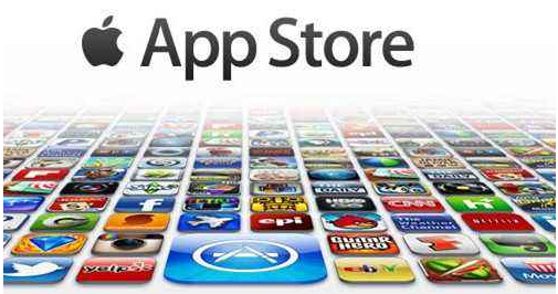 store_storeubisoft com