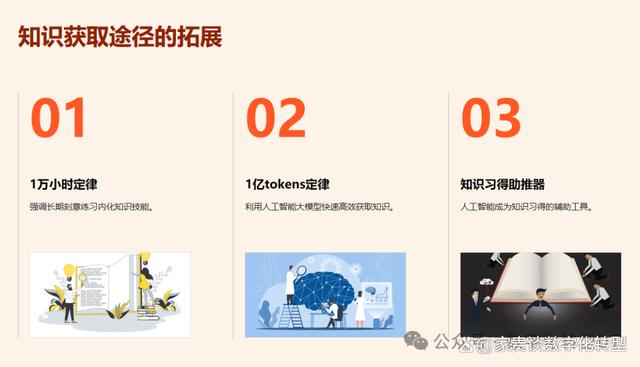 tokens_token什么东西