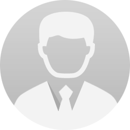btc币今日行情_btc币今日行情价格