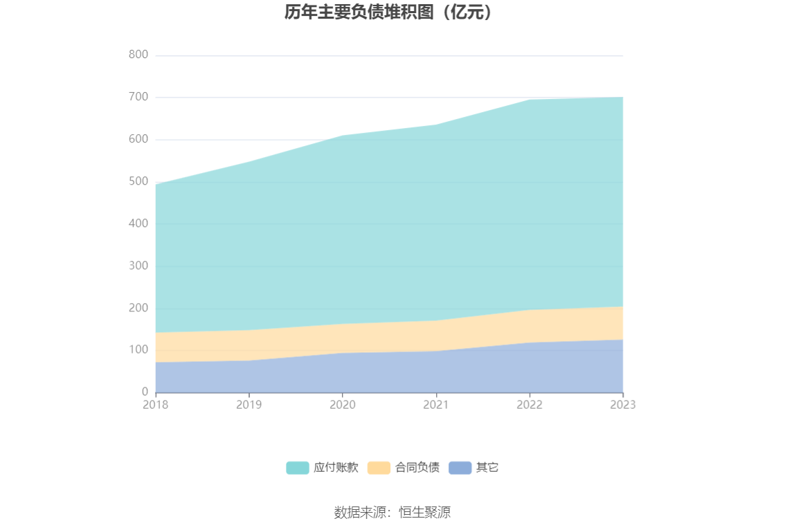 skype安卓手机版8.62.0.85_Skype安卓手机版下载最新官方APP安装包