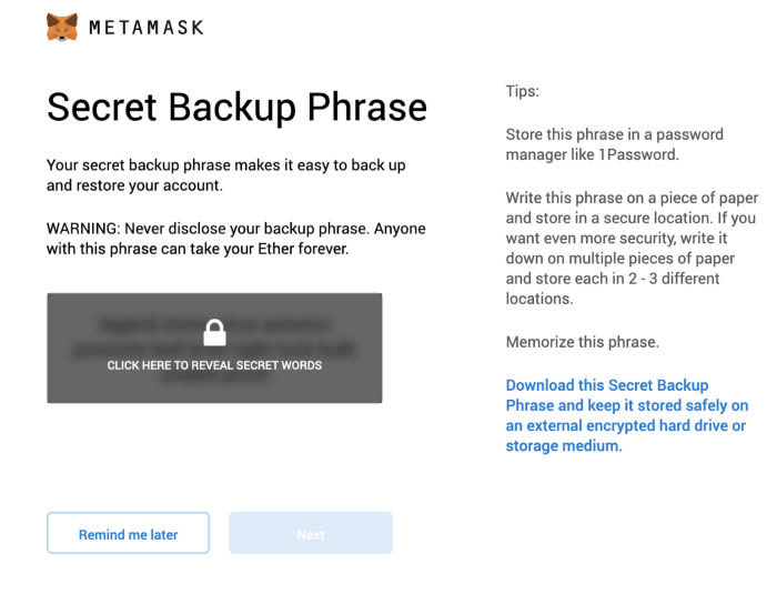 metamask钱包下载apk_metamask钱包下载安装步骤