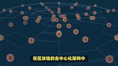 imtoken钱包不能转账是什么原因的简单介绍