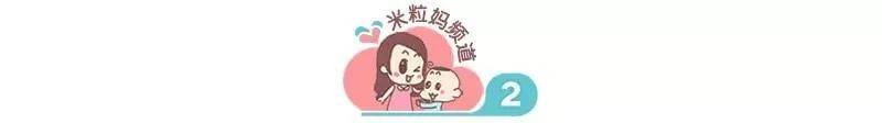 behind是什么意思_beside behind是什么意思
