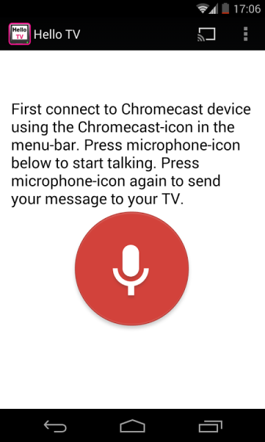 AptoideTVApp_aptoidetv官网网址