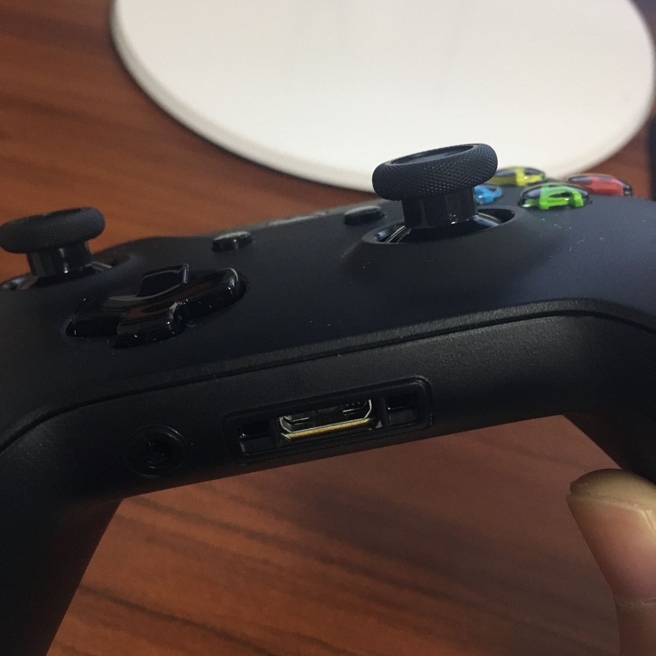 XBox是干嘛的_xbox是干嘛的大学