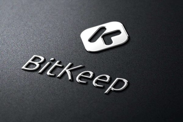 怎样联系bitkeep人工客服的简单介绍