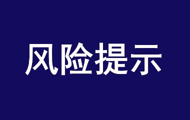 怎样联系bitkeep人工客服的简单介绍