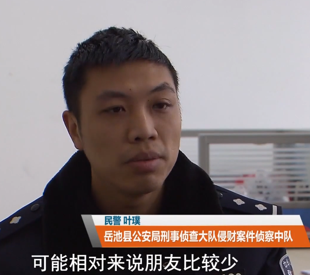 有信钱包免费下载_有信钱包app下载