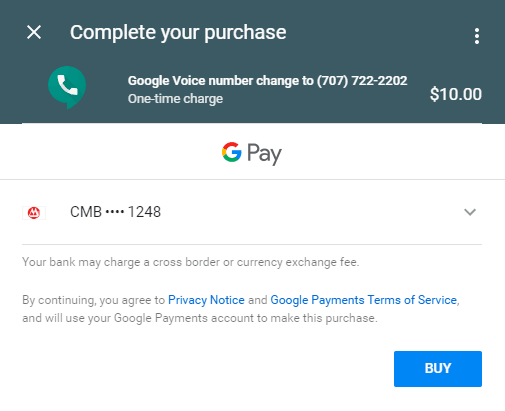 googlevoice验证电话号码_smsreceivefree谷歌验证电话号码