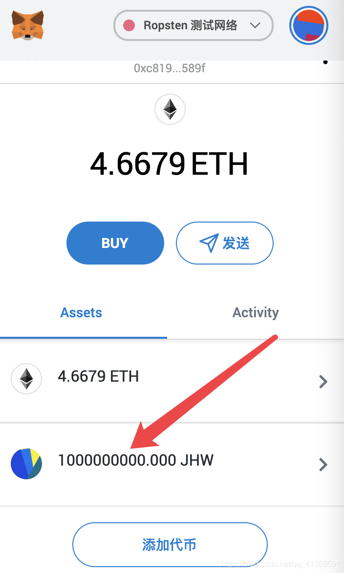 tokensymbol区别_tokens to token
