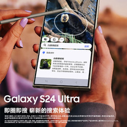 tb钱包app最新版本下载安卓苹果手机可以用吗_tb钱包app最新版本下载安卓苹果手机可以用吗安全吗