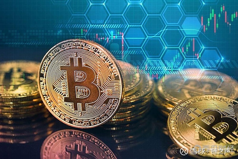 央行数字货币即将推出_央行数字货币正式发行了吗