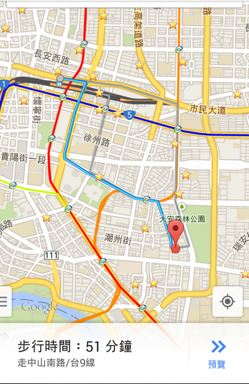google地图_google地图app下载官网