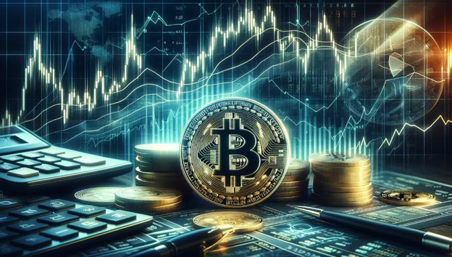 btc交易平台_btc交易平台有哪些 ios