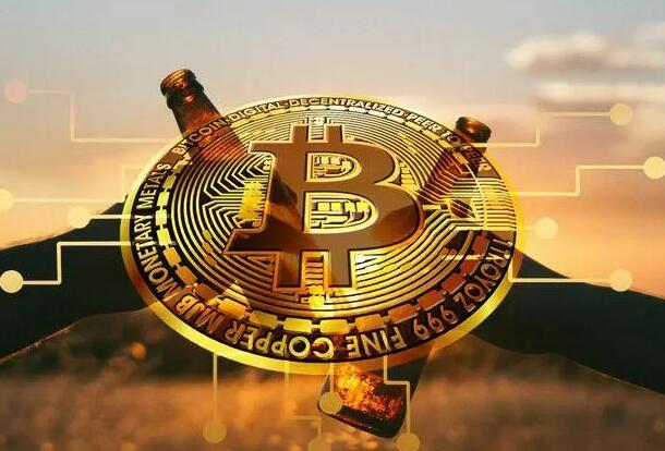 btc交易平台_btc交易平台有哪些 ios
