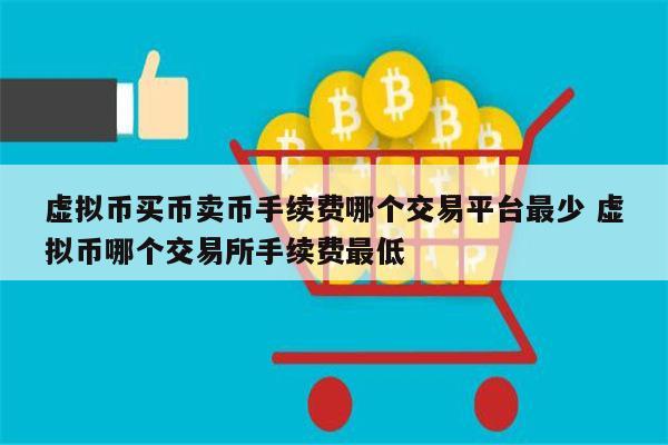 买虚拟币用什么平台_买虚拟币的主流app