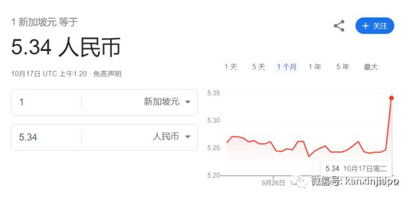us兑人民币汇率_ustd和人民币汇率