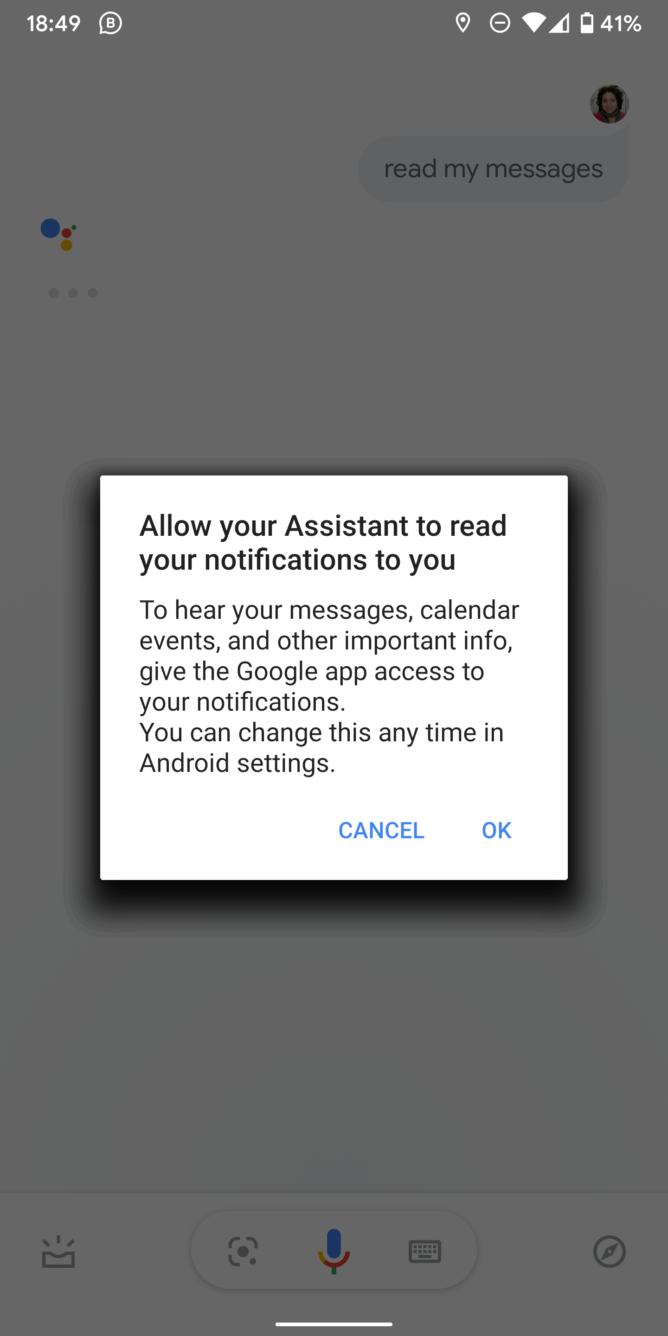 whatsapp如何读_whatsapp中文怎么读?