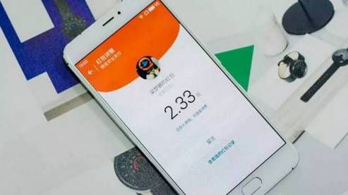 tb钱包怎么转账给别人用_在tb钱包怎么买bobydoge
