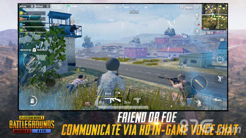pubg苹果版直接下载_pubgmobile下载苹果