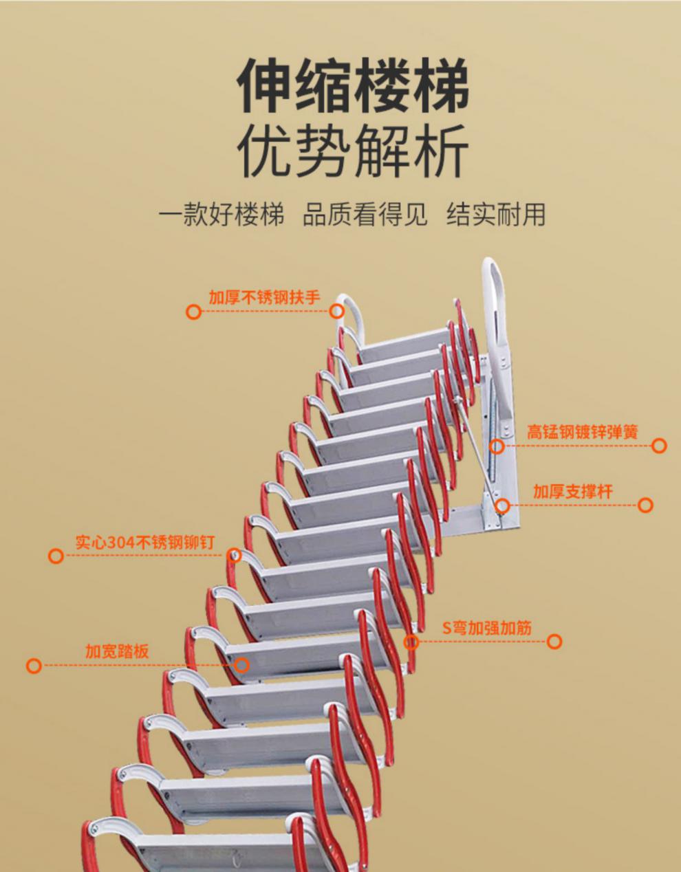 手机挂梯子怎么操作_手机挂梯子上外网教程