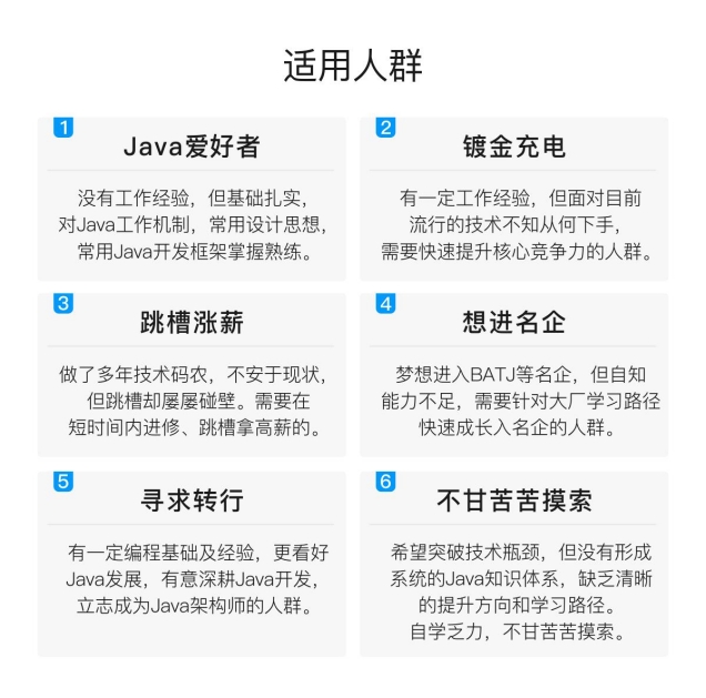 tokenizers_tokenizer什么意思