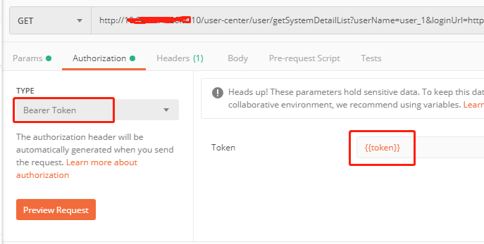 token错误什么意思_tokena error