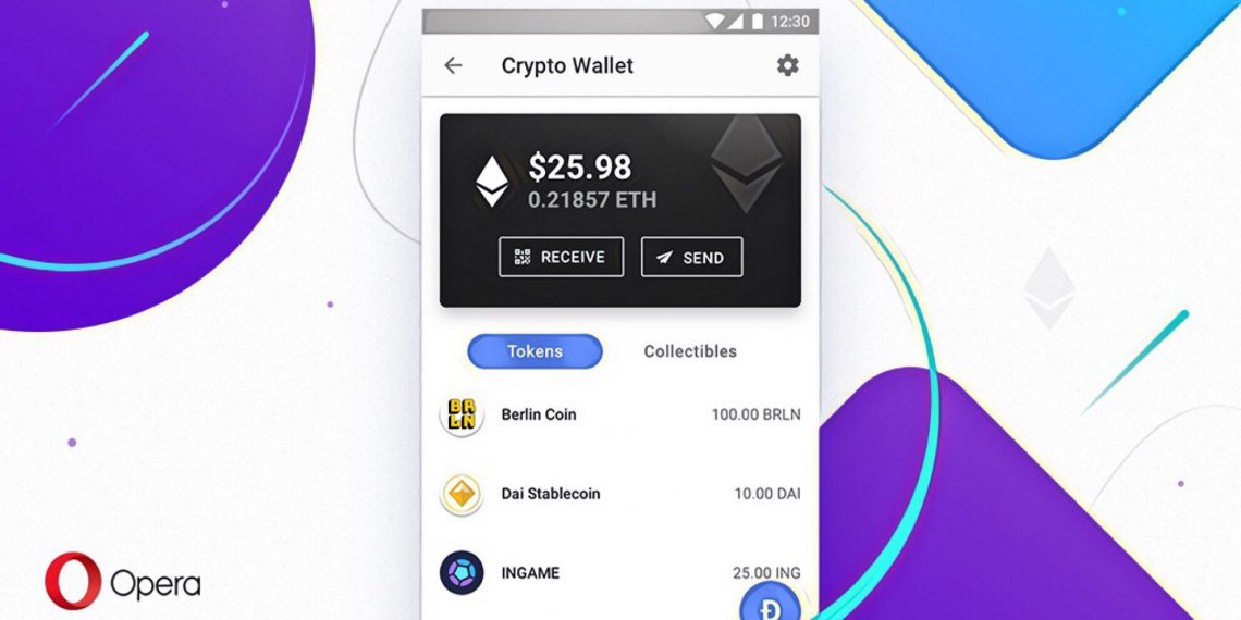 以太坊浏览器是干什么的_以太坊浏览器etherscanio